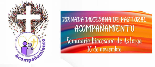 JORNADA DIOCESANA DE…