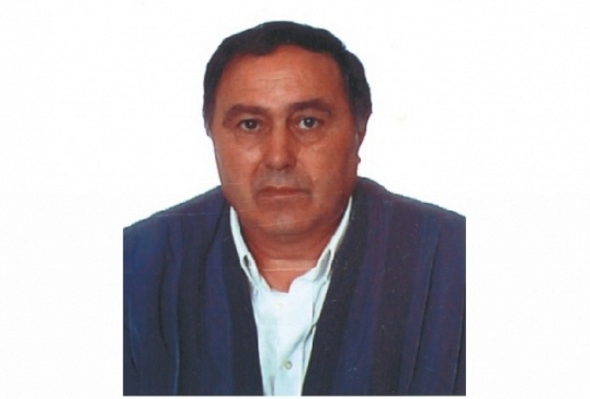 Ha fallecido el sacerdote diocesano D. Eladio Álvarez Álvarez