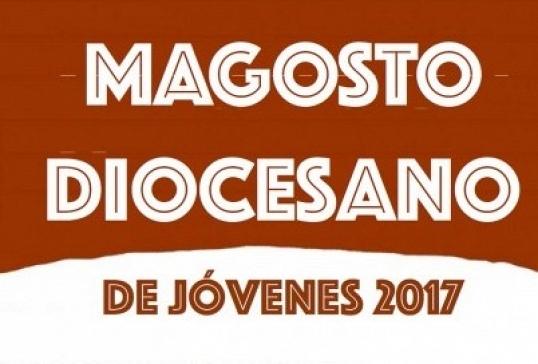 Magosto Diocesano 2017
